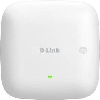 Точка доступа D-Link DAP-X3060/DL/A1A