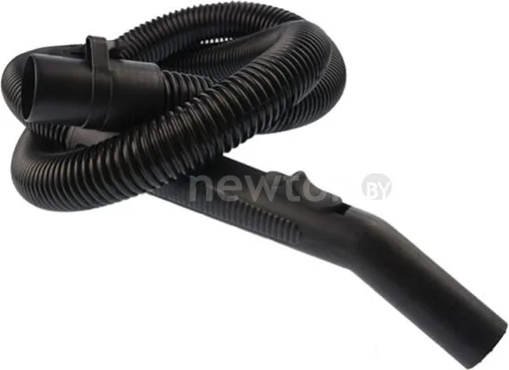 Шланг Samsung SC88 KG0029689