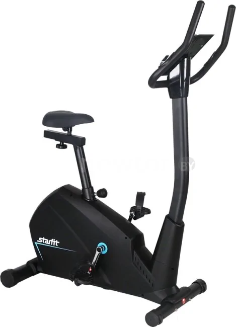 Велотренажер Starfit Triumph BK-401