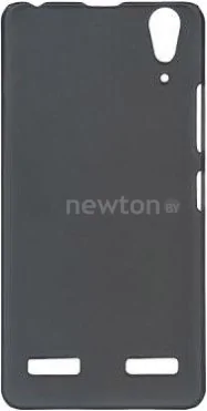 Чехол Procase для Lenovo A6010 (черный) [PCPCMA6010B]