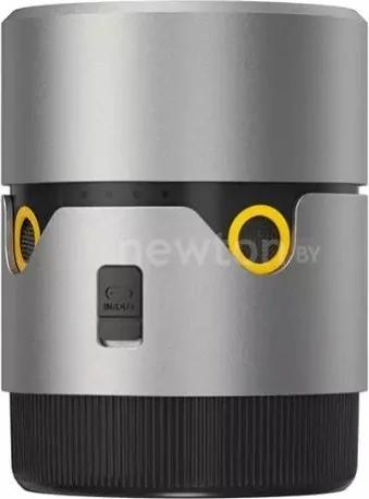 Отпугиватель насекомых Nitecore EMR30