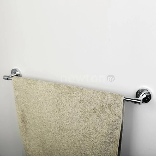 Держатель для полотенца Wasserkraft Isen K-4030