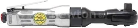 Пневматическая трещотка Partner RT-5220
