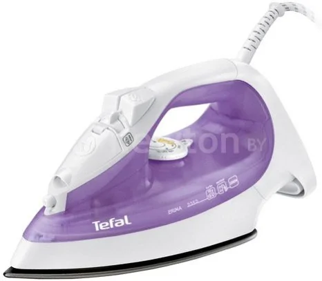 Утюг Tefal Prima FV2352
