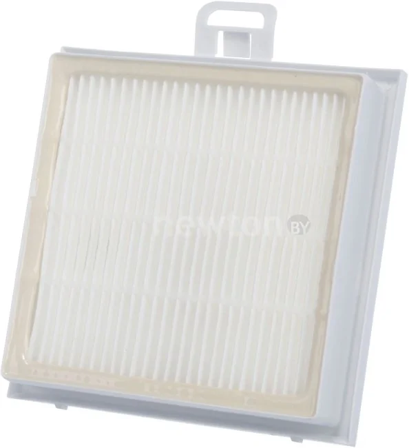 HEPA-фильтр Bosch BBZ151HF