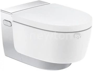 Унитаз Geberit AquaClean Mera Comfort [146.214.21.1]