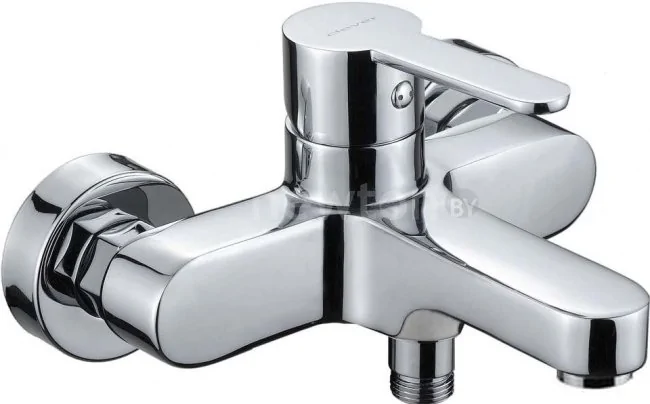 Смеситель Clever Artic Urban 98541