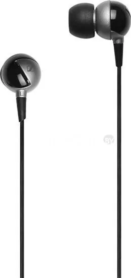 Наушники Sennheiser CX 280
