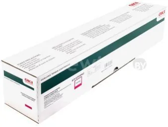 Картридж OKI 42918962