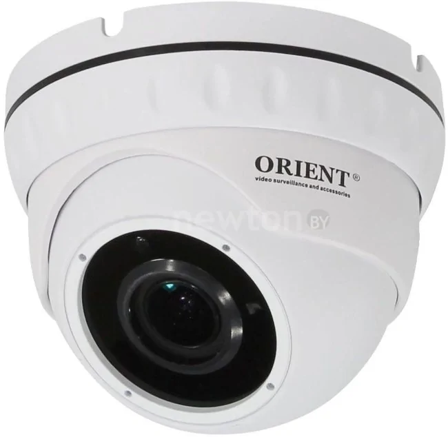 IP-камера Orient IP-955-SH5VPZSD