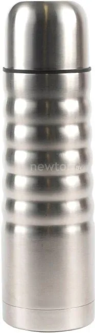 Термос Banquet 48SVFS005 0.5л
