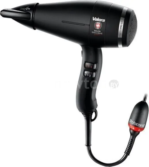 Фен Valera Master Pro 3.1
