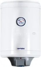 Водонагреватель Metalac Standart Optima MB R Slim 30