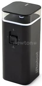 Ограничитель движения iRobot 4473043-1