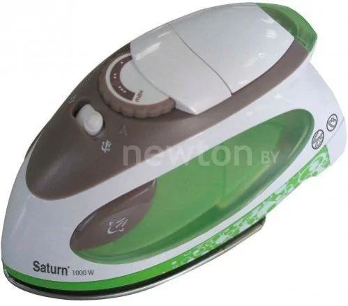 Утюг Saturn ST-CC0220