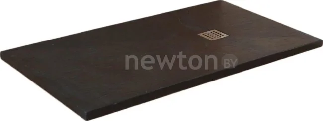 Душевой поддон RGW ST-167G 70x160