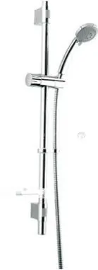 Душевой гарнитур IDDIS TSH1501