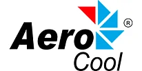 AEROCOOL