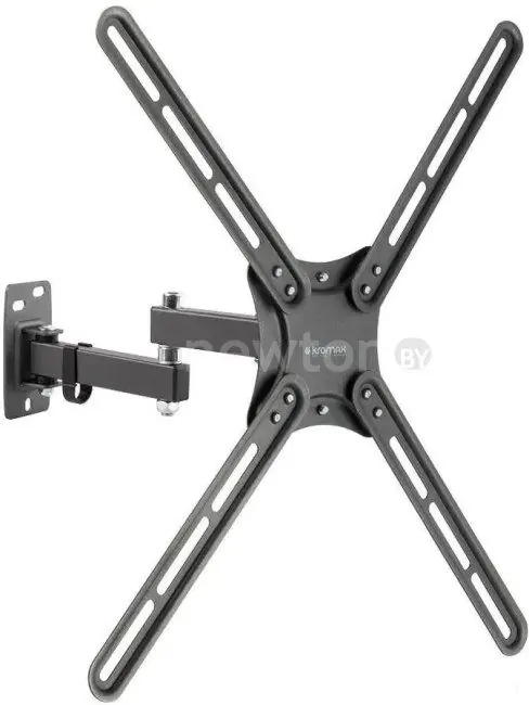 Кронштейн для телевизора Kromax CORBEL-7