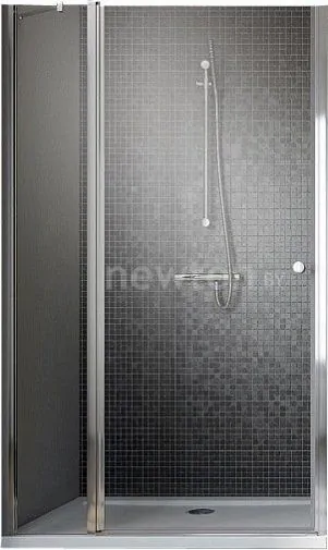 Душевая дверь Radaway Eos II DWJ 120 (3799444-01)