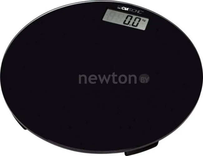 Напольные весы Clatronic PW 3369 (271 665)