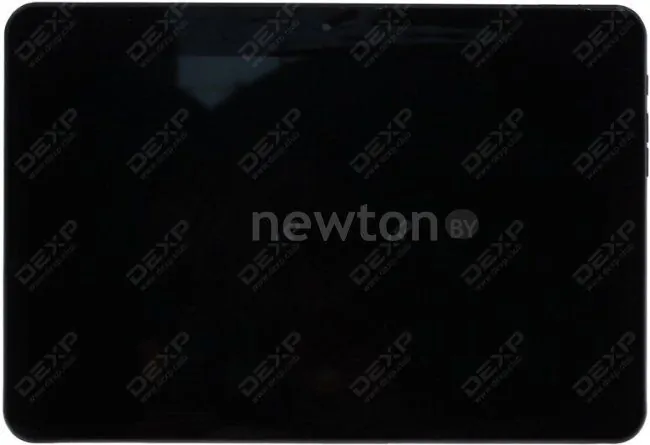Планшет DEXP Ursus 10E 4GB 3G