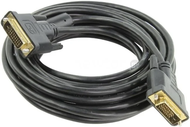 Кабель TV-COM CG441D-3м