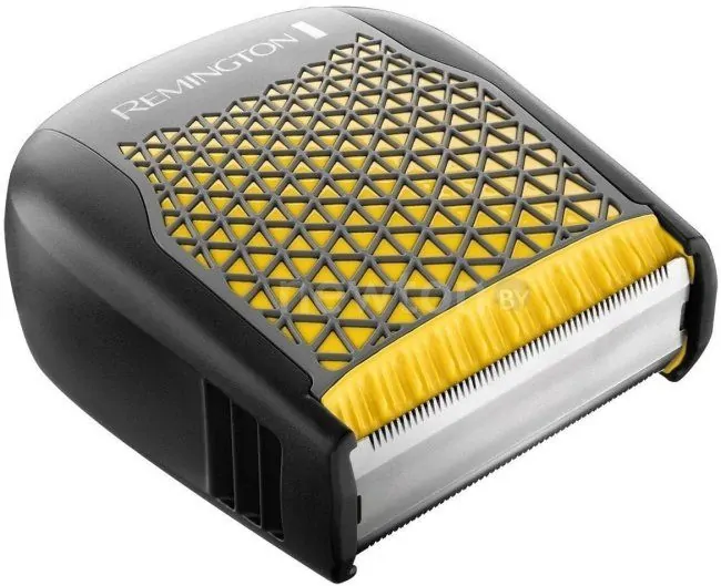 Электробритва Remington Quickgroom BHT6450