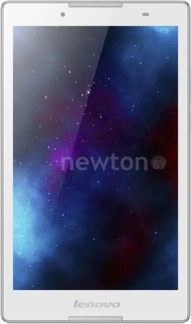 Планшет Lenovo Tab 2 A8-50L 16GB LTE White [ZA040021PL]
