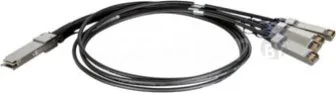Кабель ACD ACD-QSFP-SFP-DA-3m