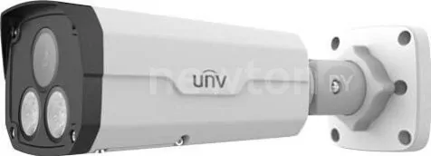 IP-камера Uniview IPC2225SE-DF40K-WL-I0