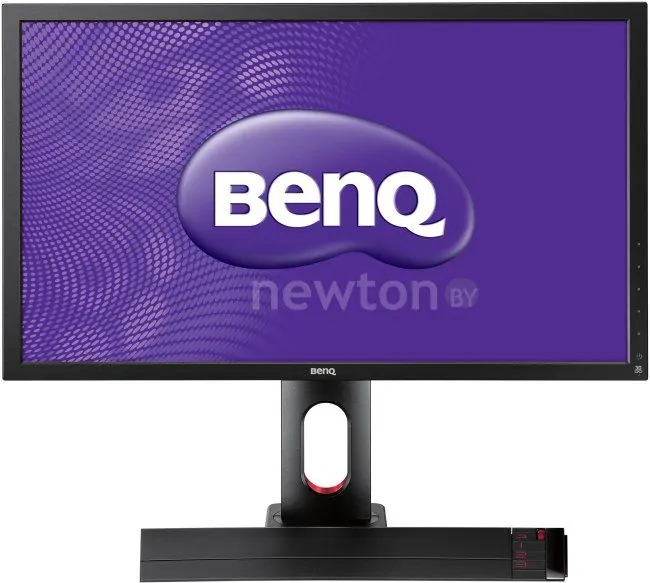 Игровой монитор BenQ XL2720Z