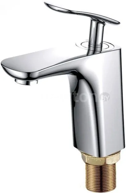 Смеситель Groneo G10256