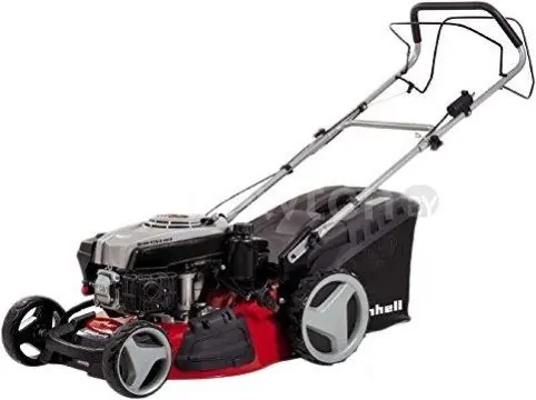 Газонокосилка Einhell GC-PM 51/2 S HW-E
