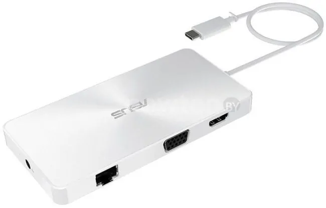 Док-станция ASUS Universal Dock