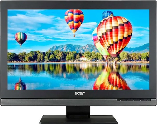 Моноблок Acer Veriton Z4810G [DQ.VKQER.094]