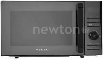 Микроволновая печь Vekta TG720ITM