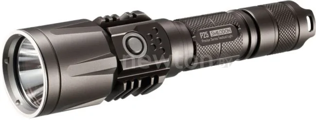 Фонарь Nitecore P25