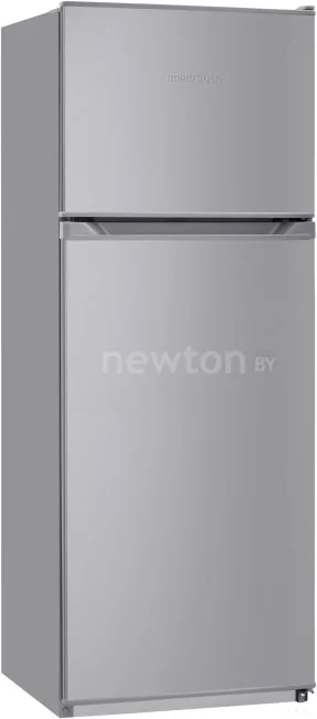 Холодильник Nord (Nordfrost) NRT 145 132