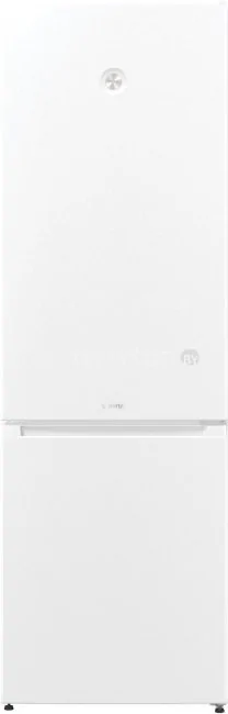 Холодильник Gorenje RK611SYW4