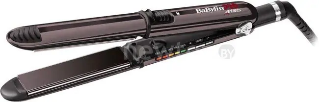 Выпрямитель BaByliss PRO ElipStyle 3500 BAB3500E