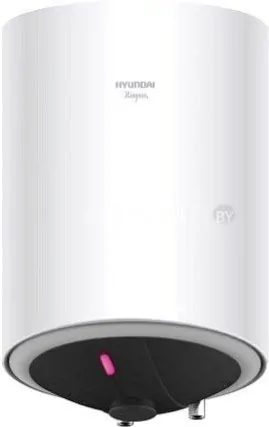 Водонагреватель Hyundai H-SWE1-50V-UI066