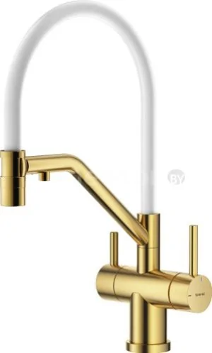 Смеситель Splenka S70.62.03
