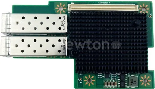 Сетевая карта LR-Link LRES3002PF-OCP