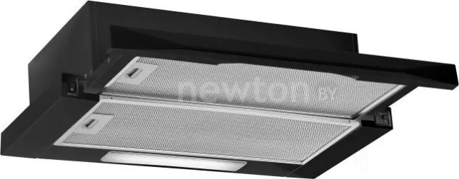 Кухонная вытяжка Schaub Lorenz SLD TS6600