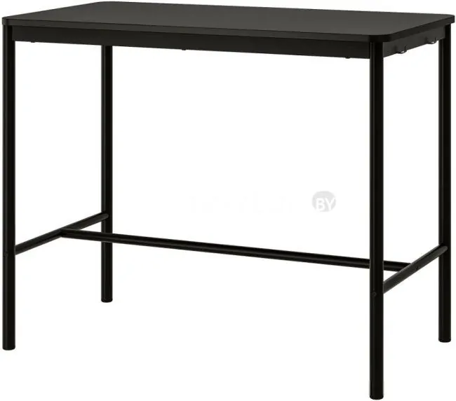 Кухонный стол Ikea Томмарюд 893.048.28
