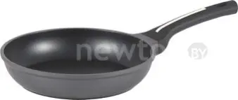 Сковорода Werner Nero 52081