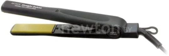 Выпрямитель Moser Straight Deluxe (4416-0055)
