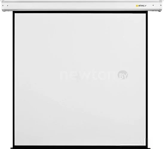 Проекционный экран Digis Electra 200x200 DSEM-1104