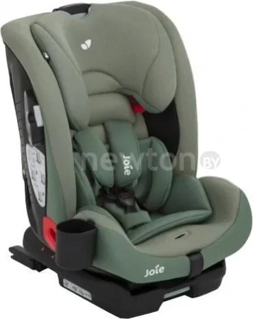 Детское автокресло Joie Bold (laurel)